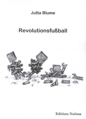 Revolutionsfussball