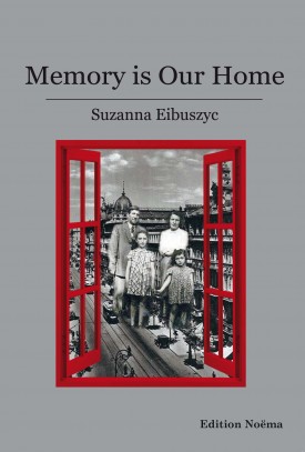 Memory is Our Home